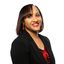 Nydia Reynolds State Farm Agent Team Member
