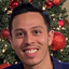 Andrew Oviedo State Farm Agent Team Member