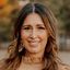 Lisa Hadder State Farm Agent Team Member