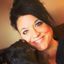 Fawn Johnson State Farm Agent Team Member