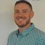 Andrew Eldridge State Farm Agent Team Member