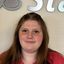 Emily Ryan State Farm Agent Team Member
