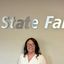 Rita Lewis State Farm Agent Team Member