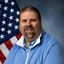 Chad Culp State Farm Agent Team Member