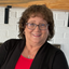 Rhonda Menghini State Farm Agent Team Member