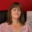 Kelli Brehmer State Farm Agent Team Member
