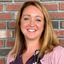 Vanessa Viscusi State Farm Agent Team Member