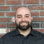 Mike LeBlanc State Farm Agent Team Member