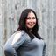 Kelly Dove State Farm Agent Team Member