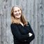 Crystal McLouth State Farm Agent Team Member