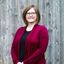 Brandi Minarovic State Farm Agent Team Member