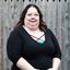 Tracy DiAugustino State Farm Agent Team Member