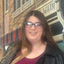 Christa Cabala State Farm Agent Team Member