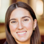 Ashton Kerr State Farm Agent Team Member