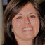 Pam Gendoes State Farm Agent Team Member