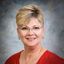 Julie McGriff State Farm Agent Team Member