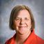 Amy Scheibenpflug State Farm Agent Team Member