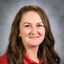 Christina Rodriguez State Farm Agent Team Member