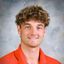 Daniel French State Farm Agent Team Member