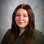 Josie Neira State Farm Agent Team Member