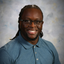 Marvin Francois State Farm Agent Team Member