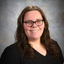 Alanna Geer State Farm Agent Team Member