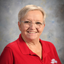 Debby Keen State Farm Agent Team Member