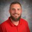 Daniel Galpin State Farm Agent Team Member