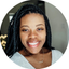 Ashanti Davis State Farm Agent Team Member