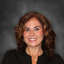 Candace Lybarger State Farm Agent Team Member