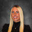 Marra Mansfield State Farm Agent Team Member