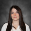 Demi Griffith State Farm Agent Team Member