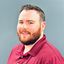 Austin McRorie State Farm Agent Team Member