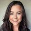 Camille Domingues State Farm Agent Team Member