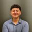 Miguel Olvera State Farm Agent Team Member