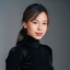 Jesica Amezquital State Farm Agent Team Member