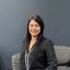 Sarah Villegas State Farm Agent Team Member