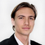 Rik Bierman State Farm Agent Team Member