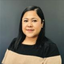Jazmin Vega State Farm Agent Team Member