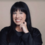 Ann Torrez State Farm Agent Team Member