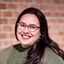Edith Crespo State Farm Agent Team Member