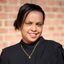 Ribka Gebreyohannes State Farm Agent Team Member