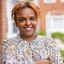 Ribka Gebreyohannes State Farm Agent Team Member