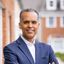 Daniele Siele State Farm Agent Team Member