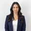 Itzmel Piedra State Farm Agent Team Member