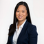 Linh Deitz State Farm Agent Team Member