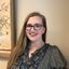 Dawn Smith State Farm Agent Team Member