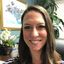 Rachael Vanderspiegel State Farm Agent Team Member