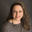 Melanie Sanchez State Farm Agent Team Member
