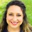 Melanie Sanchez State Farm Agent Team Member